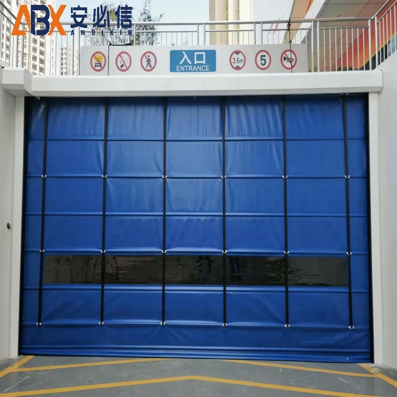 巴音郭楞蒙古海绵门封