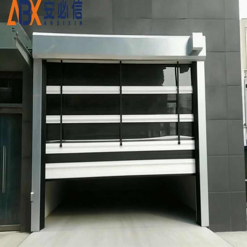 巴音郭楞蒙古背带堆积门